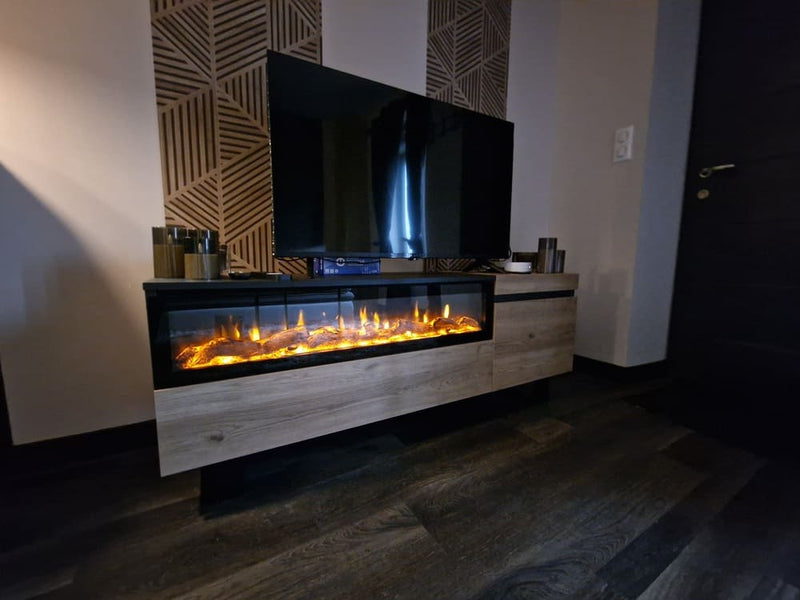 La Maison Parfum d'Amour - Love’nSpa - weekend en amoureux, love rooms avec spa ou jacuzzi privatif3 de La Maison Parfum d'Amour by Cath & Sens
