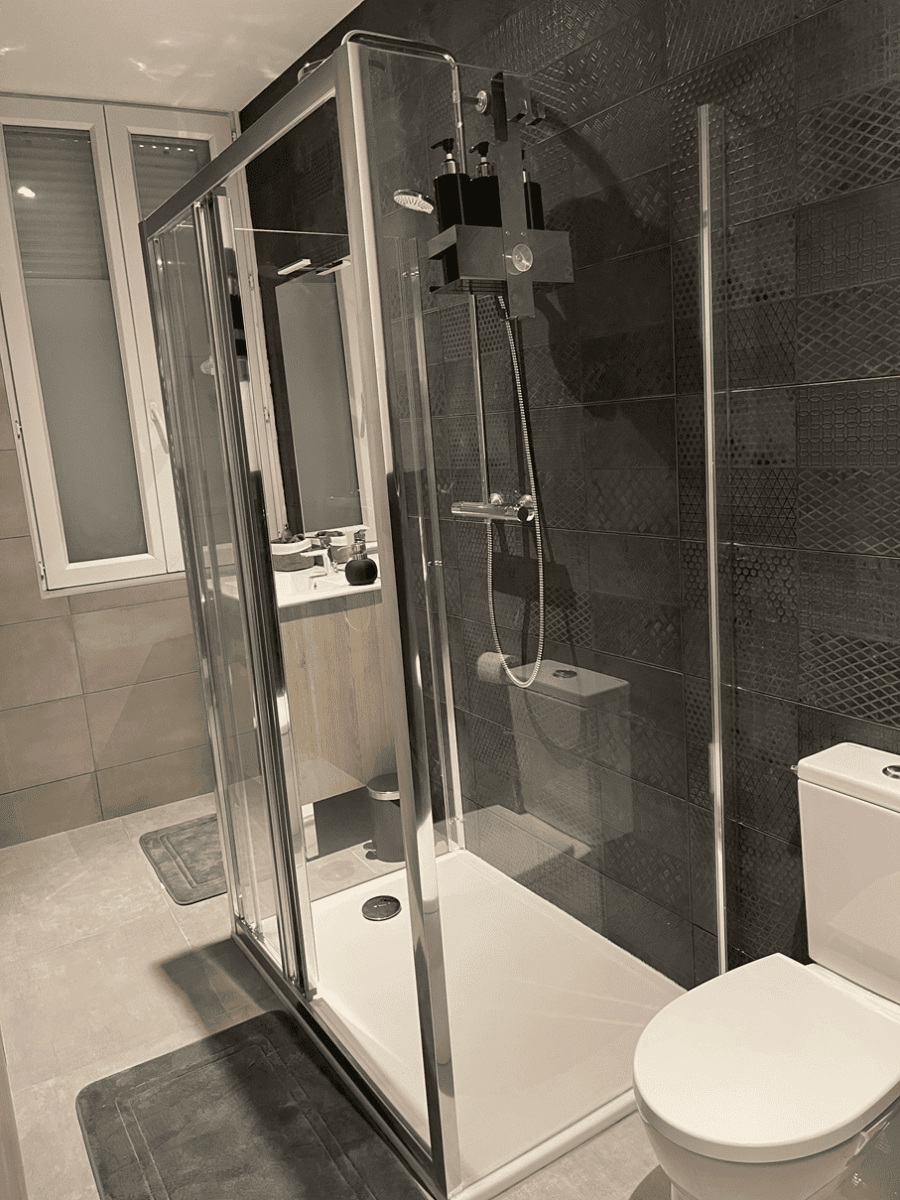 La Messaline - Love’nSpa - weekend en amoureux, love rooms avec spa ou jacuzzi privatif6 de La Messaline
