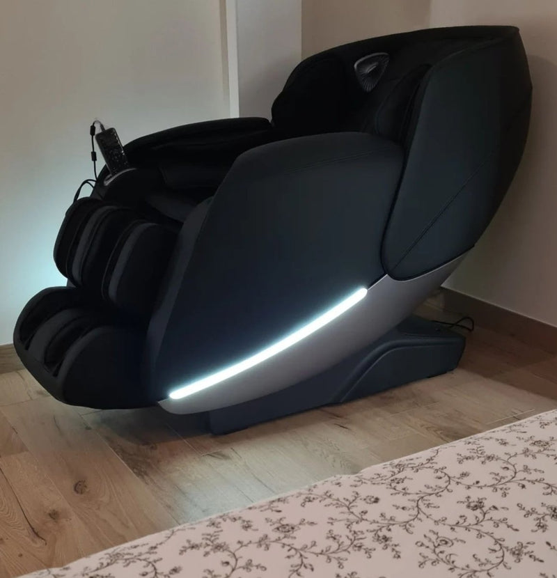 La Parenthèse Enchantée - Love’nSpa - weekend en amoureux, love rooms avec spa ou jacuzzi privatif3 de La Parenthèse Enchantée
