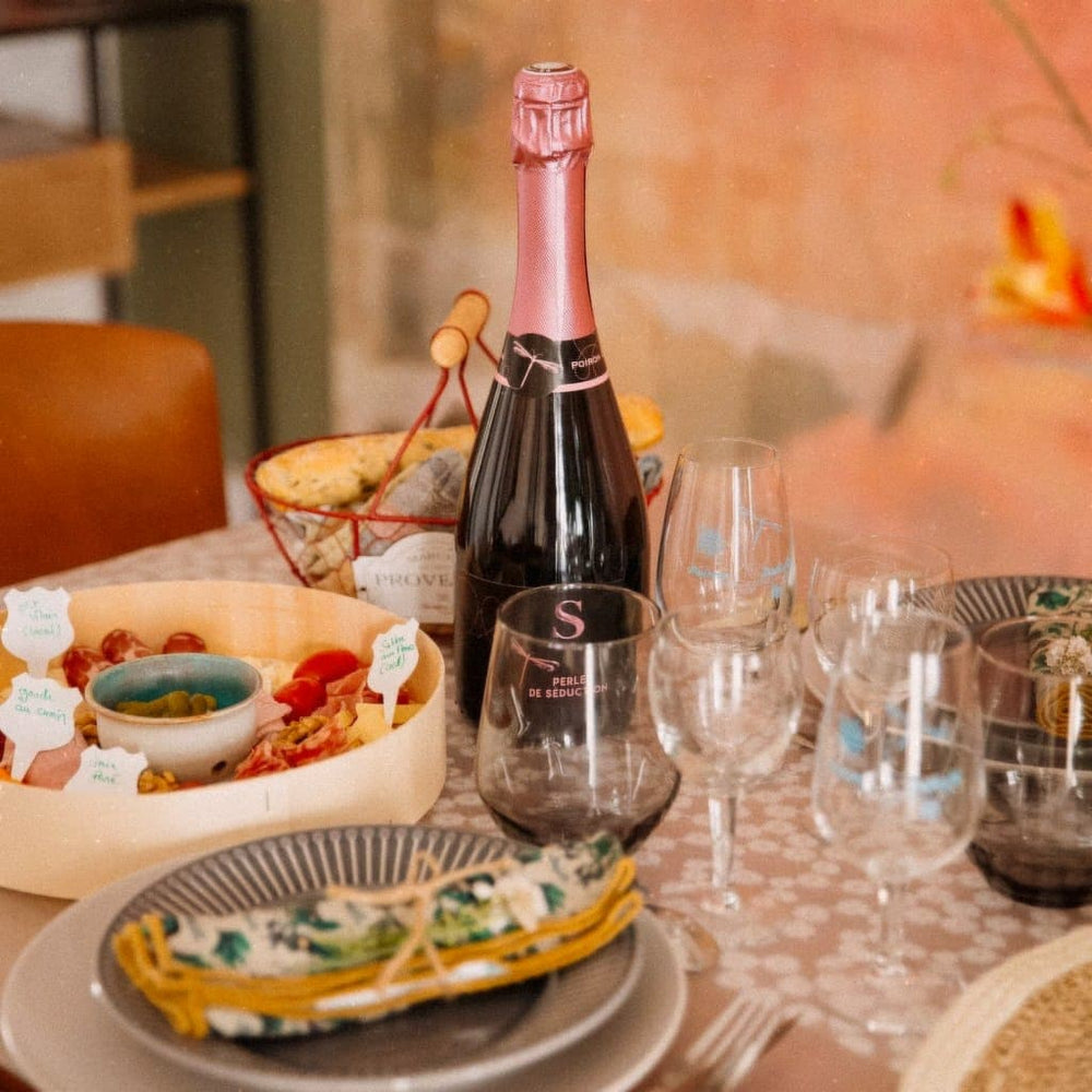 La Parenthèse - Love’nSpa - weekend en amoureux, love rooms avec spa ou jacuzzi privatif5 de La Parenthèse
