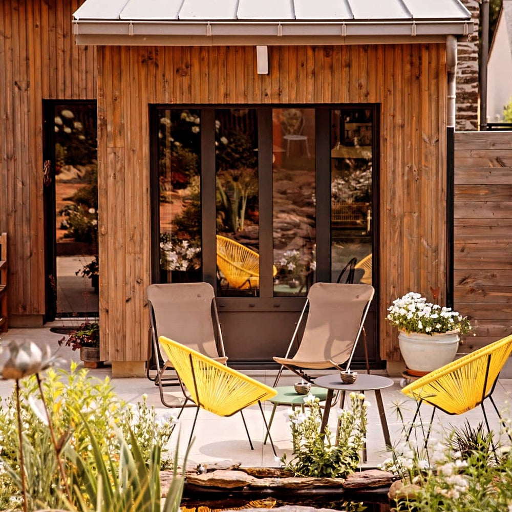 La Parenthèse - Love’nSpa - weekend en amoureux, love rooms avec spa ou jacuzzi privatif3 de La Parenthèse
