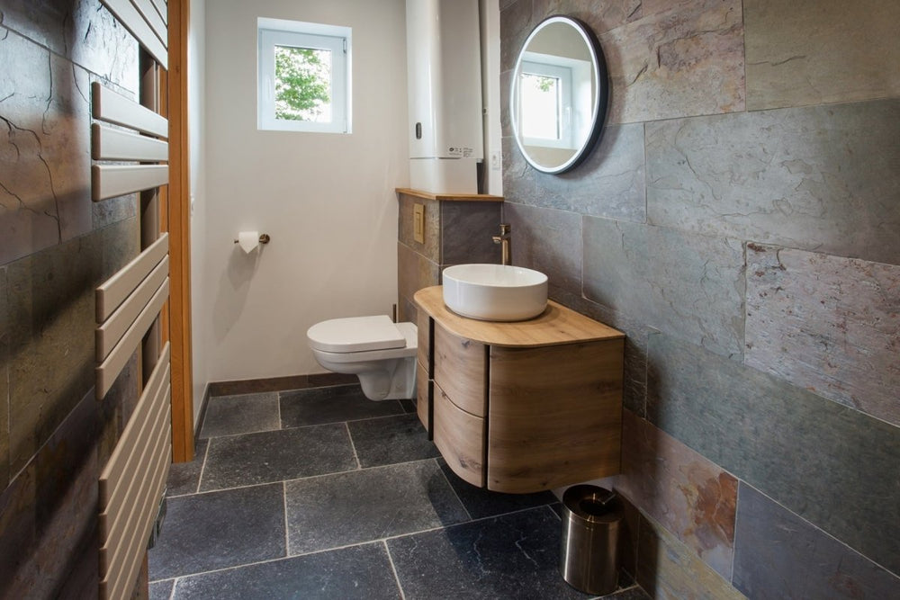 La Parenthèse - Love’nSpa - weekend en amoureux, love rooms avec spa ou jacuzzi privatif15 de La Parenthèse
