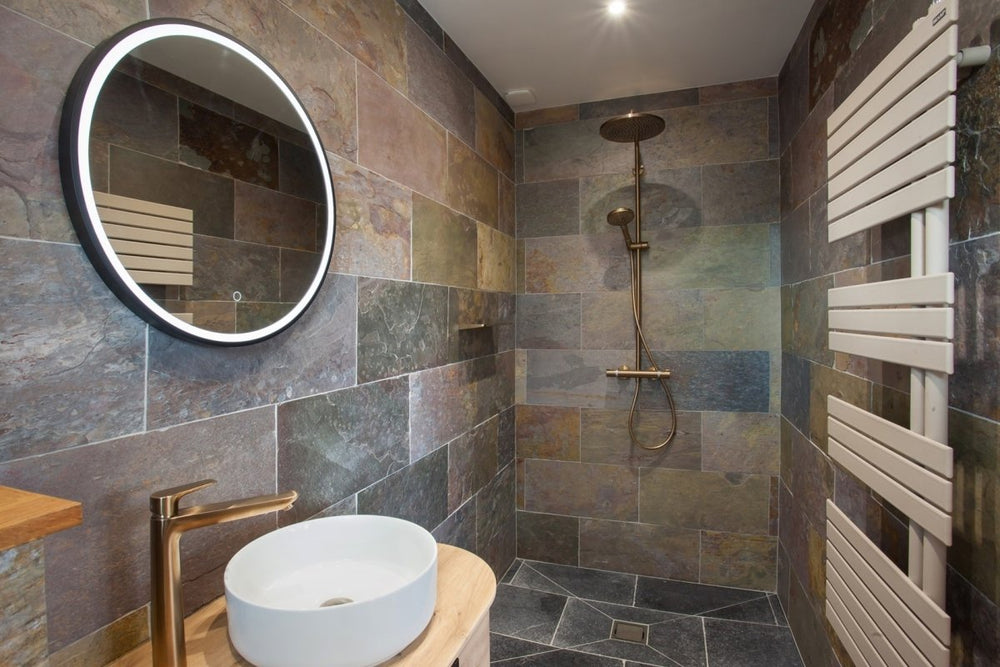 La Parenthèse - Love’nSpa - weekend en amoureux, love rooms avec spa ou jacuzzi privatif4 de La Parenthèse
