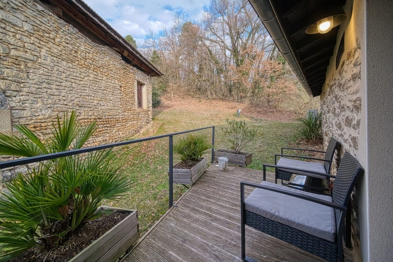 La Parenthèse Romantique - Love’nSpa - weekend en amoureux, love rooms avec spa ou jacuzzi privatif