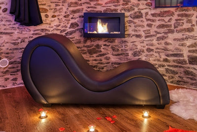 La Parenthèse Romantique - Love’nSpa - weekend en amoureux, love rooms avec spa ou jacuzzi privatif