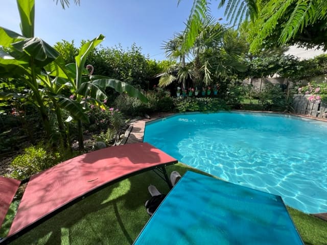 La parenthèse - ZEN - Love’nSpa - weekend en amoureux, love rooms avec spa ou jacuzzi privatif19 de La parenthèse - ZEN
