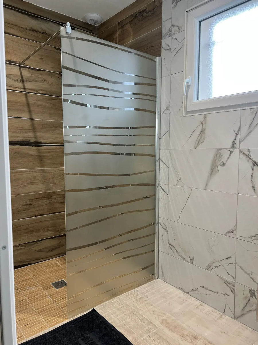 La pause enchantée - Love’nSpa - weekend en amoureux, love rooms avec spa ou jacuzzi privatif5 de La pause enchantée
