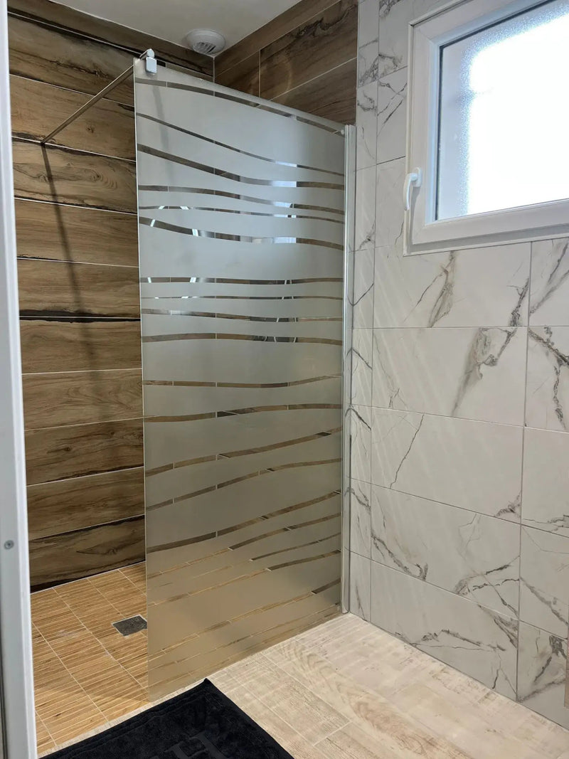 La pause enchantée - Love’nSpa - weekend en amoureux, love rooms avec spa ou jacuzzi privatif4 de La pause enchantée
