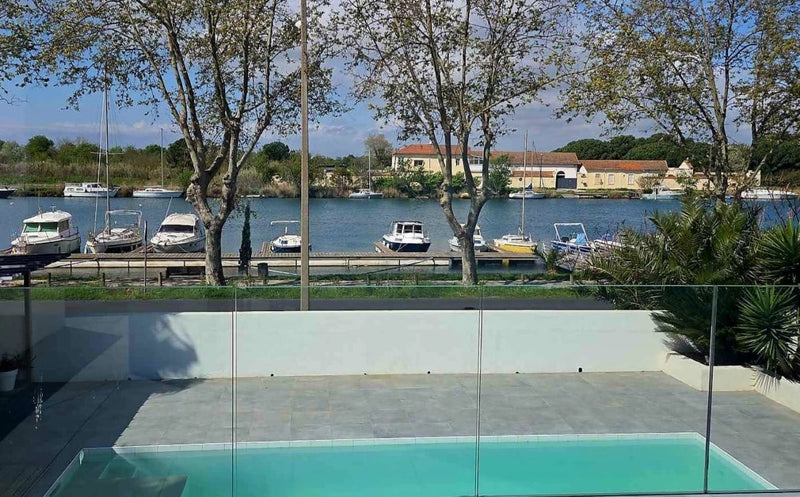 La Perle du Voyageur - Suite Balinaise - Love’nSpa - weekend en amoureux, love rooms avec spa ou jacuzzi privatif