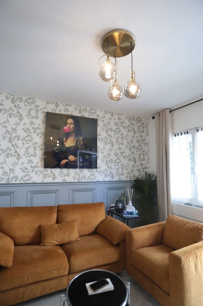 La Petite Suite - Love’nSpa - weekend en amoureux, love rooms avec spa ou jacuzzi privatif