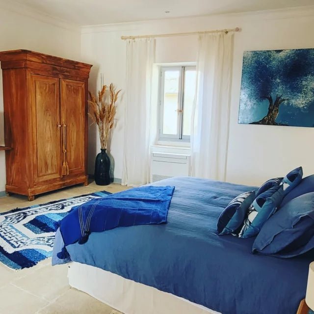 LA PROMENADE SUITE AND SPA - Love’nSpa - weekend en amoureux, love rooms avec spa ou jacuzzi privatif4 de LA PROMENADE SUITE AND SPA
