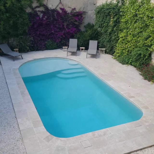 LA PROMENADE SUITE AND SPA - Love’nSpa - weekend en amoureux, love rooms avec spa ou jacuzzi privatif5 de LA PROMENADE SUITE AND SPA
