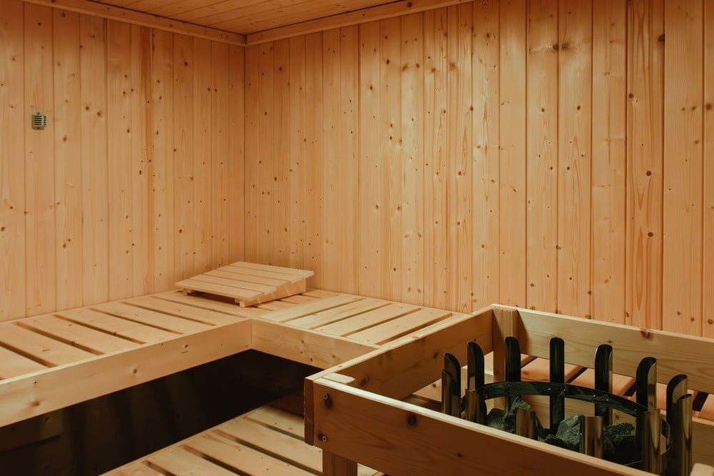 La Rêverie - Love’nSpa - weekend en amoureux, love rooms avec spa ou jacuzzi privatif2 de La Rêverie
