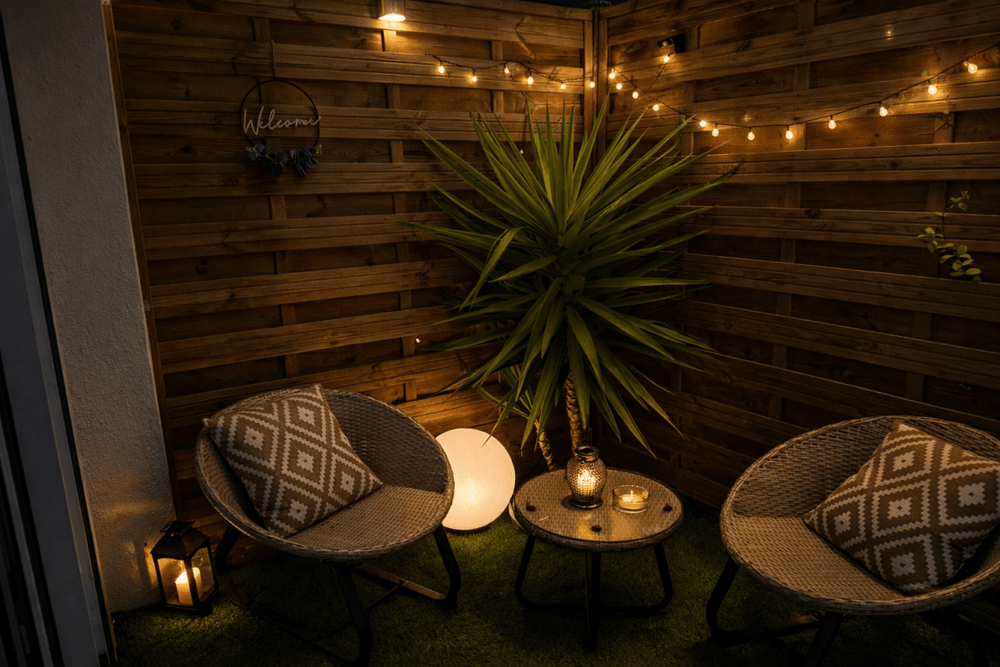 La romantique - Love’nSpa - weekend en amoureux, love rooms avec spa ou jacuzzi privatif5 de La romantique
