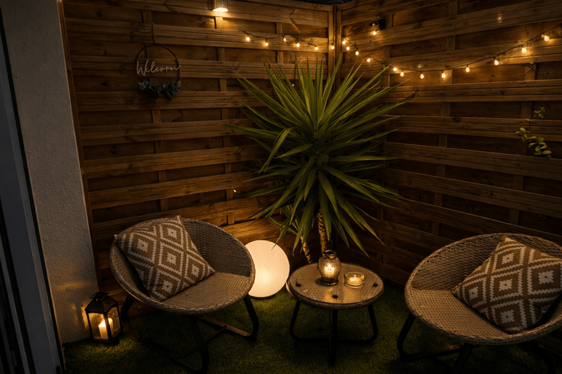 La romantique - Love’nSpa - weekend en amoureux, love rooms avec spa ou jacuzzi privatif4 de La romantique
