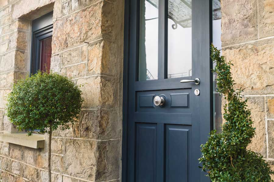 La Rose Médiévale - Love’nSpa - weekend en amoureux, love rooms avec spa ou jacuzzi privatif8 de La Rose Médiévale
