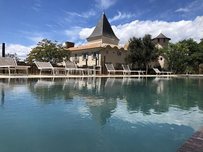 La Roseraie, gîte romantique avec jacuzzi - Love’nSpa - weekend en amoureux, love rooms avec spa ou jacuzzi privatif