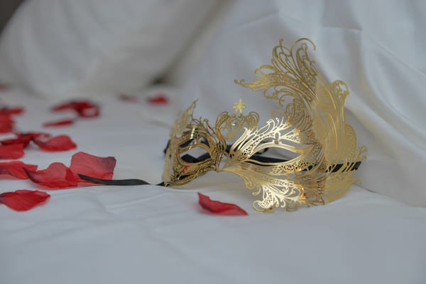 La suite Domaine du Moulin 71 - Love’nSpa - weekend en amoureux, love rooms avec spa ou jacuzzi privatif3 de Domaine du Moulin 71 - La Suite Spa
