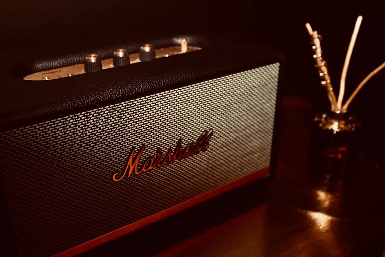 La Suite Étoilée - Love’nSpa - weekend en amoureux, love rooms avec spa ou jacuzzi privatif16 de La Suite Étoilée
