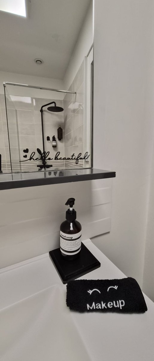 La Suite Passion - Love’nSpa - weekend en amoureux, love rooms avec spa ou jacuzzi privatif16 de La Suite Passion
