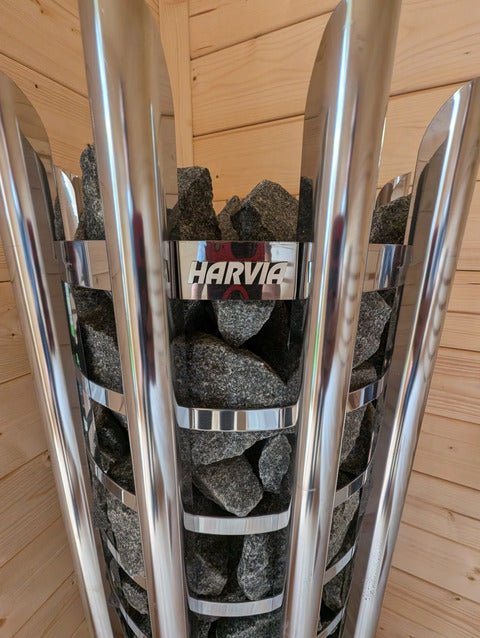 la suite samadhi - Love’nSpa - weekend en amoureux, love rooms avec spa ou jacuzzi privatif19 de Les Suites du Bouddha Bleu - La Suite Samadhi
