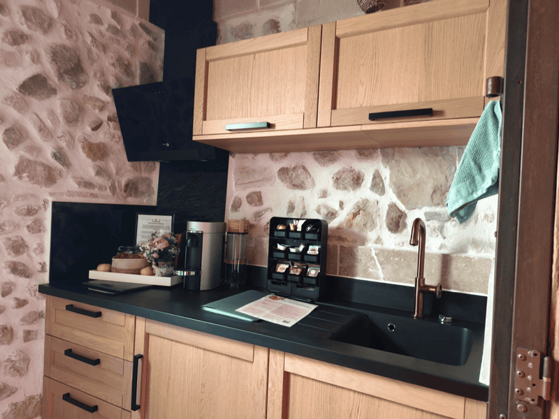 La Tour Secrète la Tour - Love’nSpa - weekend en amoureux, love rooms avec spa ou jacuzzi privatif