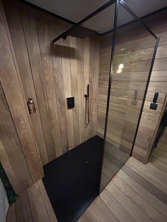 la tropicale dieppe - Love’nSpa - weekend en amoureux, love rooms avec spa ou jacuzzi privatif3 de la tropicale dieppe
