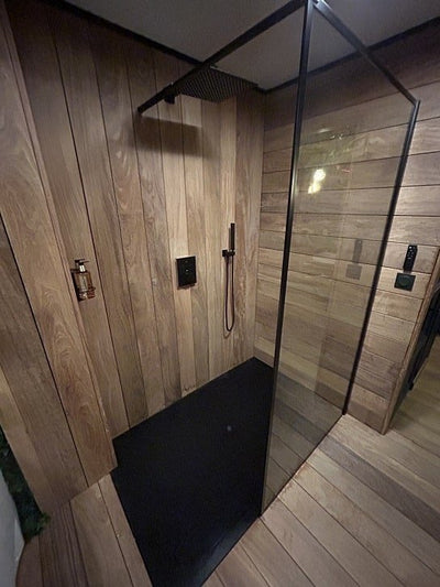 la tropicale dieppe - Love’nSpa - weekend en amoureux, love rooms avec spa ou jacuzzi privatif