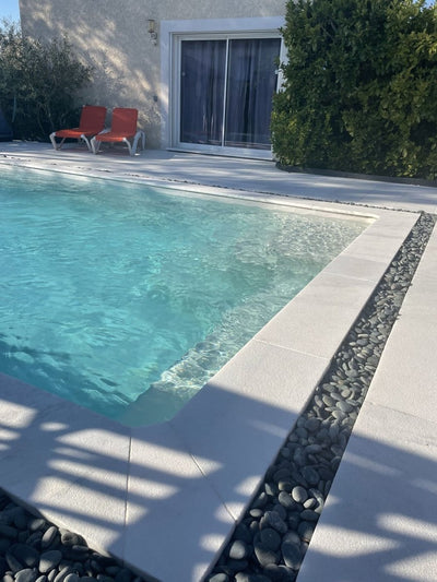La Villa des Délices - Love’nSpa - weekend en amoureux, love rooms avec spa ou jacuzzi privatif