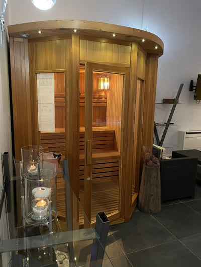 La Villa des Délices - Love’nSpa - weekend en amoureux, love rooms avec spa ou jacuzzi privatif