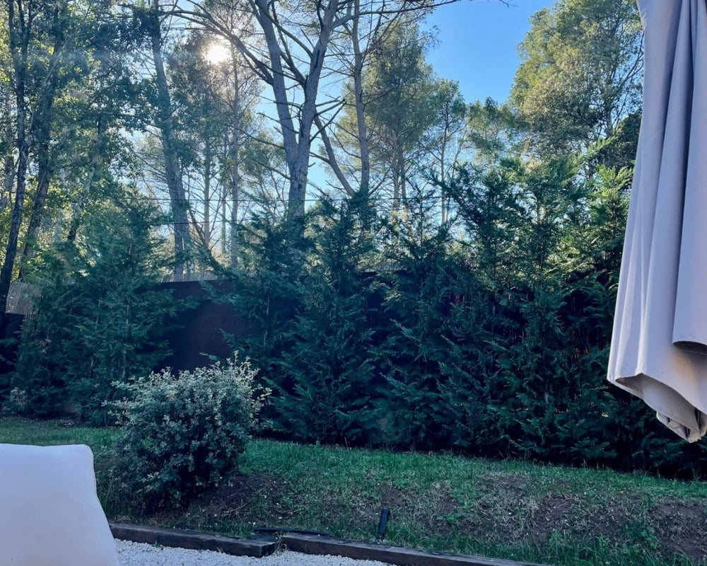 La Villa Sauvie - Love’nSpa - weekend en amoureux, love rooms avec spa ou jacuzzi privatif16 de La Villa Sauvie
