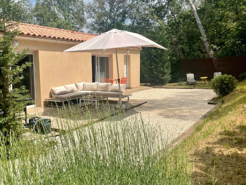 La Villa Sauvie - Love’nSpa - weekend en amoureux, love rooms avec spa ou jacuzzi privatif5 de La Villa Sauvie
