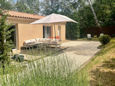 La Villa Sauvie - Love’nSpa - weekend en amoureux, love rooms avec spa ou jacuzzi privatif
