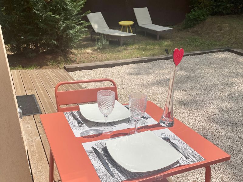 La Villa Sauvie - Love’nSpa - weekend en amoureux, love rooms avec spa ou jacuzzi privatif