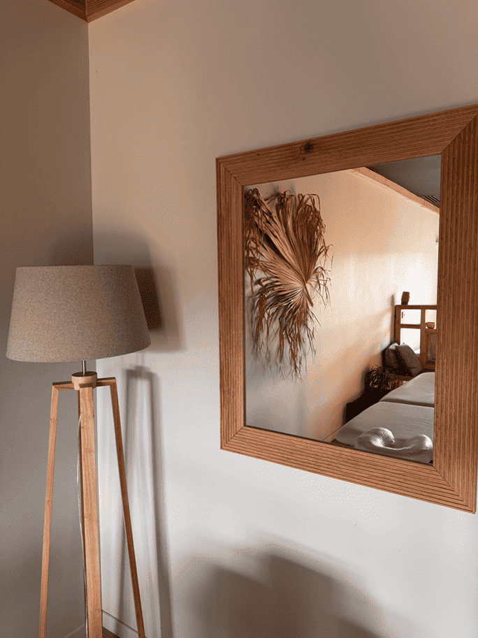 L’Abri du Chateau - Love’nSpa - weekend en amoureux, love rooms avec spa ou jacuzzi privatif6 de L’Abri du Chateau
