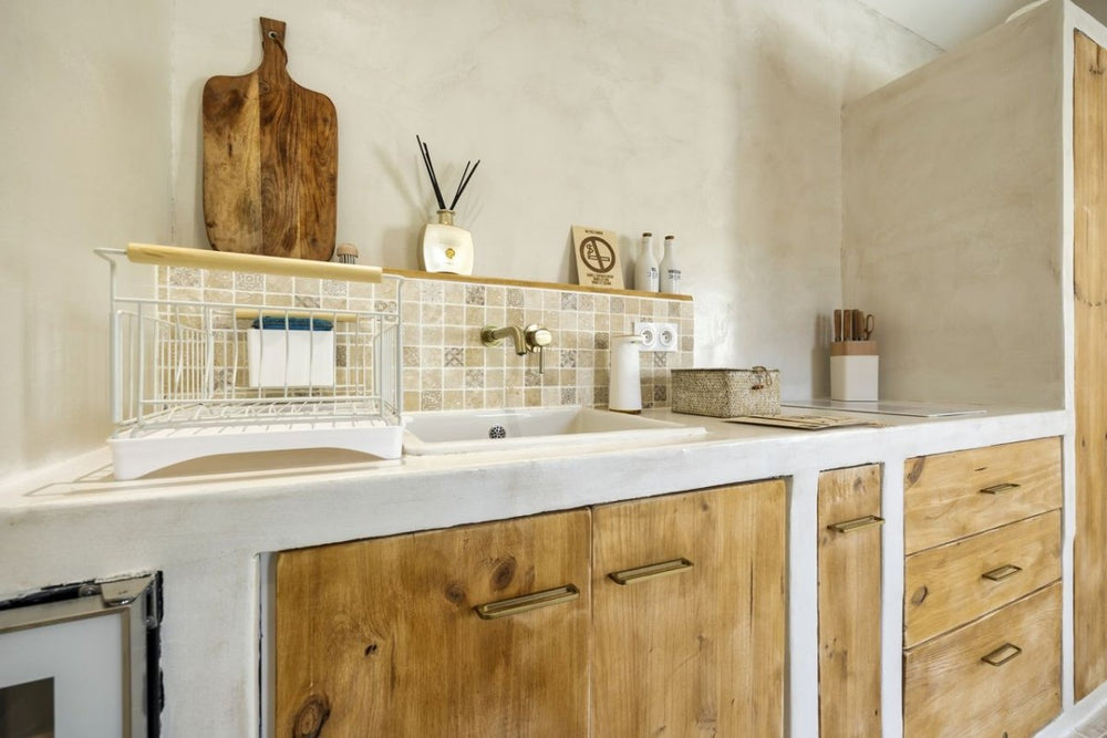 L'Alcove Spa & Sauna - Love’nSpa - weekend en amoureux, love rooms avec spa ou jacuzzi privatif11 de L'Alcove Spa & Sauna
