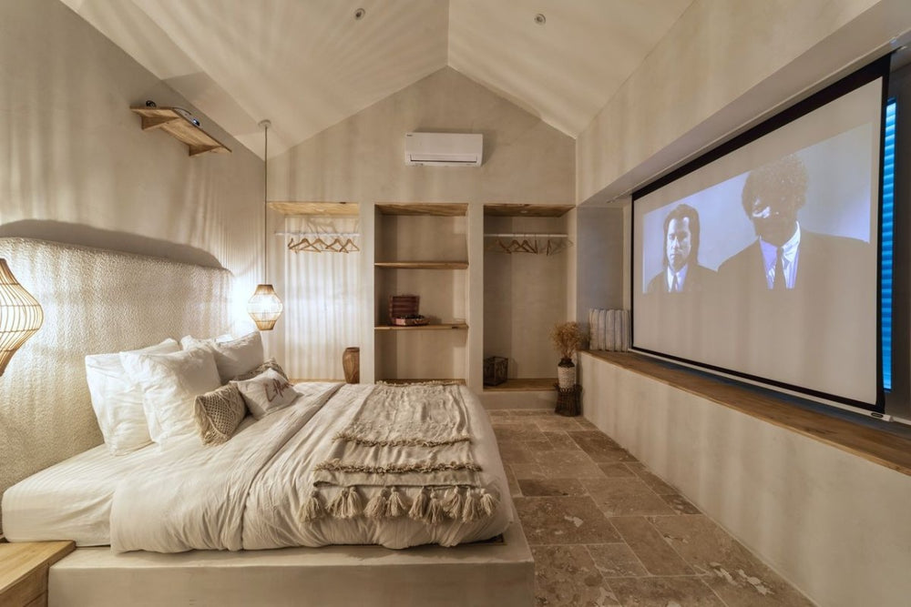 L'Alcove Spa & Sauna - Love’nSpa - weekend en amoureux, love rooms avec spa ou jacuzzi privatif5 de L'Alcove Spa & Sauna
