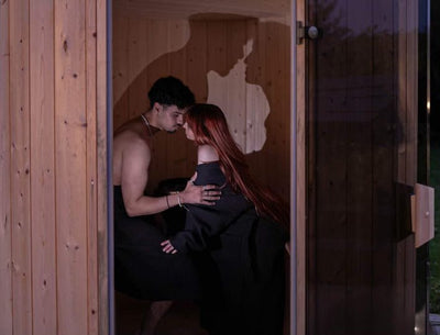 LaLovrette - Love’nSpa - weekend en amoureux, love rooms avec spa ou jacuzzi privatif