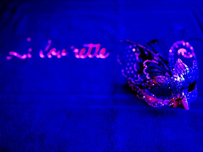 LaLovrette - Love’nSpa - weekend en amoureux, love rooms avec spa ou jacuzzi privatif