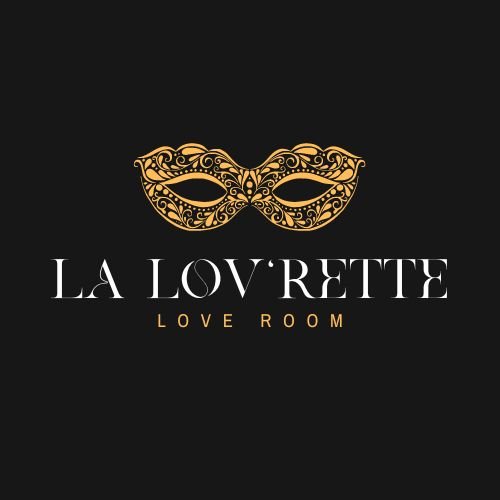 LaLovrette - Love’nSpa - weekend en amoureux, love rooms avec spa ou jacuzzi privatif22 de LaLovrette
