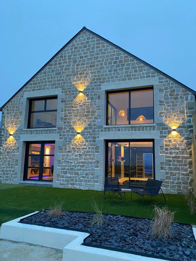 L’Apogée - Love’nSpa - weekend en amoureux, love rooms avec spa ou jacuzzi privatif