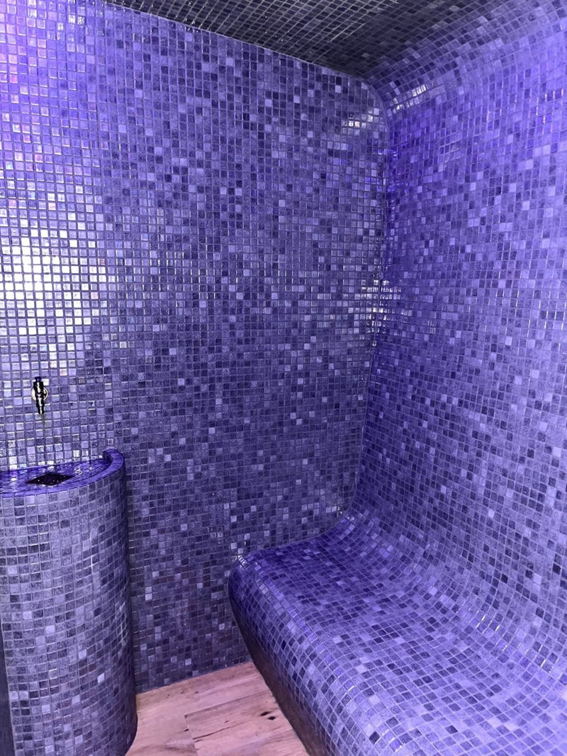 L’Apogée - Love’nSpa - weekend en amoureux, love rooms avec spa ou jacuzzi privatif2 de L’Apogée
