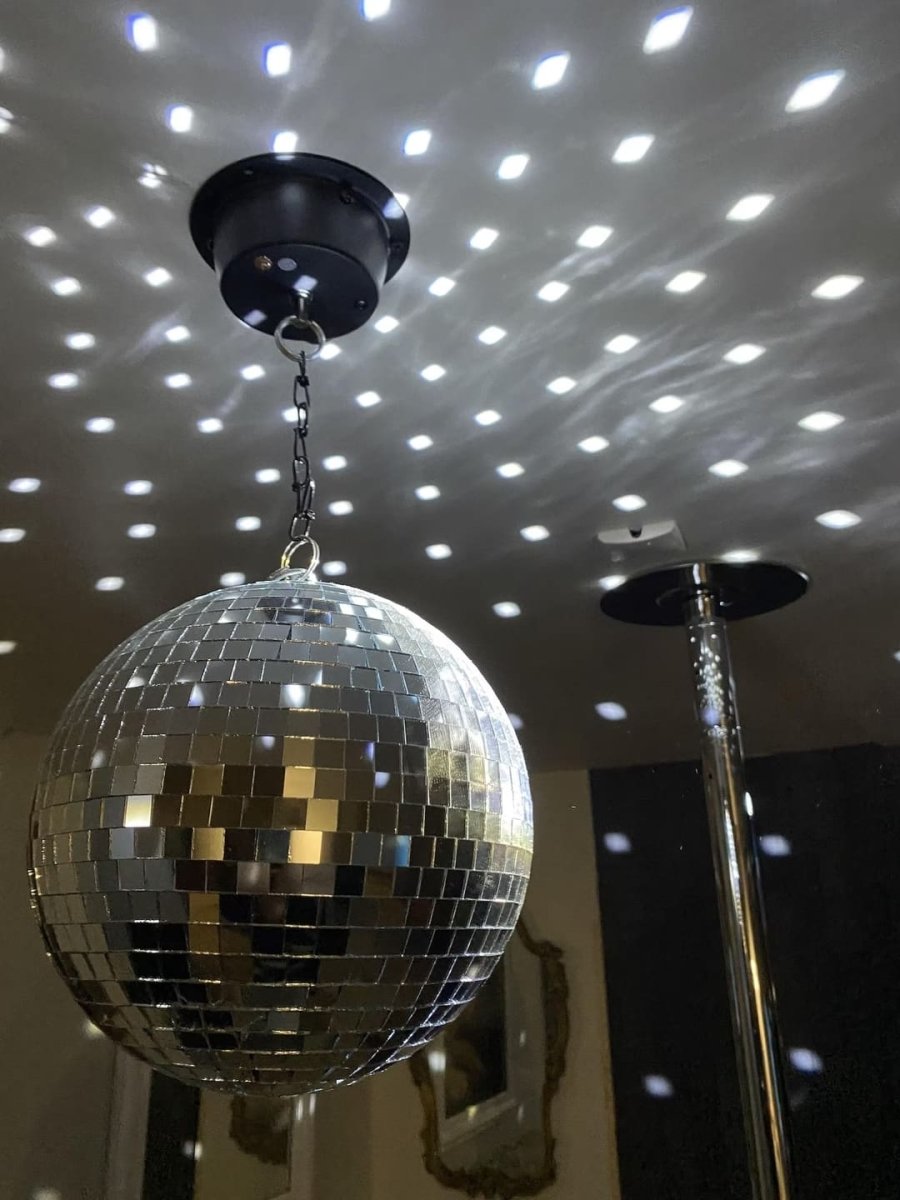 L'arôme - Love’nSpa - weekend en amoureux, love rooms avec spa ou jacuzzi privatif9 de L'arôme
