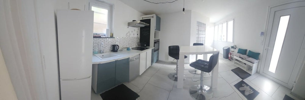 L'atypique des fouleries - Love’nSpa - weekend en amoureux, love rooms avec spa ou jacuzzi privatif6 de L'atypique des fouleries
