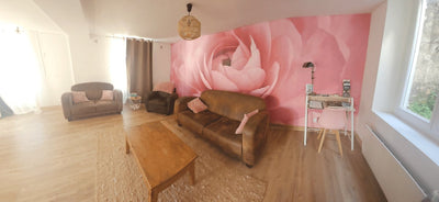 L'atypique des fouleries - Love’nSpa - weekend en amoureux, love rooms avec spa ou jacuzzi privatif