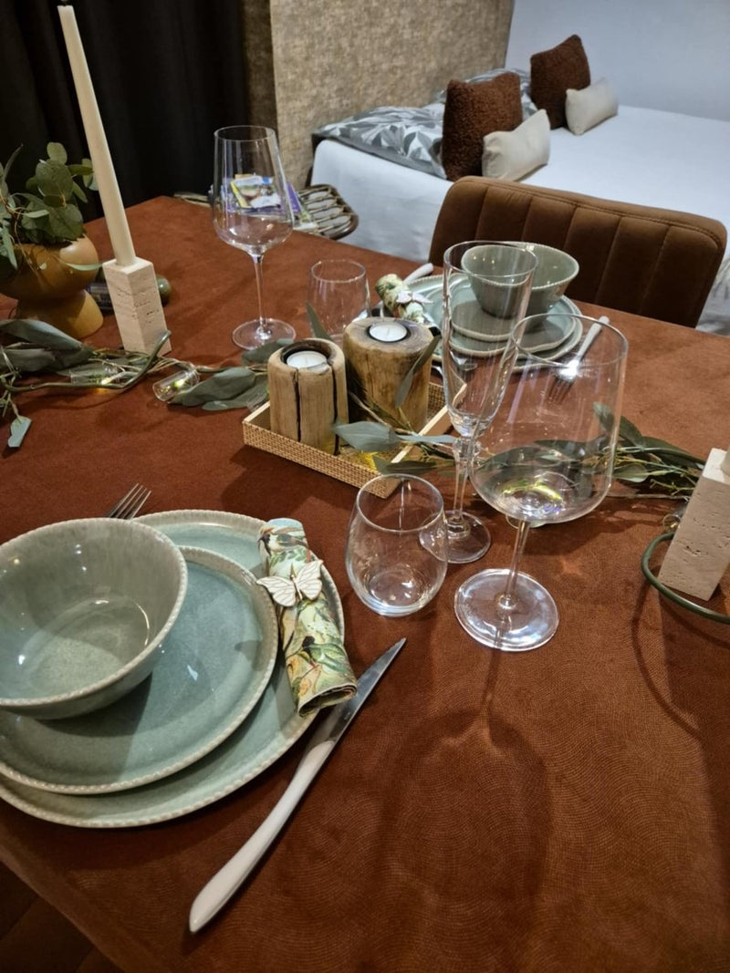 Le 7 De Coeur - Love’nSpa - weekend en amoureux, love rooms avec spa ou jacuzzi privatif