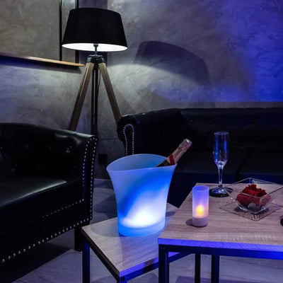 Le 7ème Ciel - Love’nSpa - weekend en amoureux, love rooms avec spa ou jacuzzi privatif