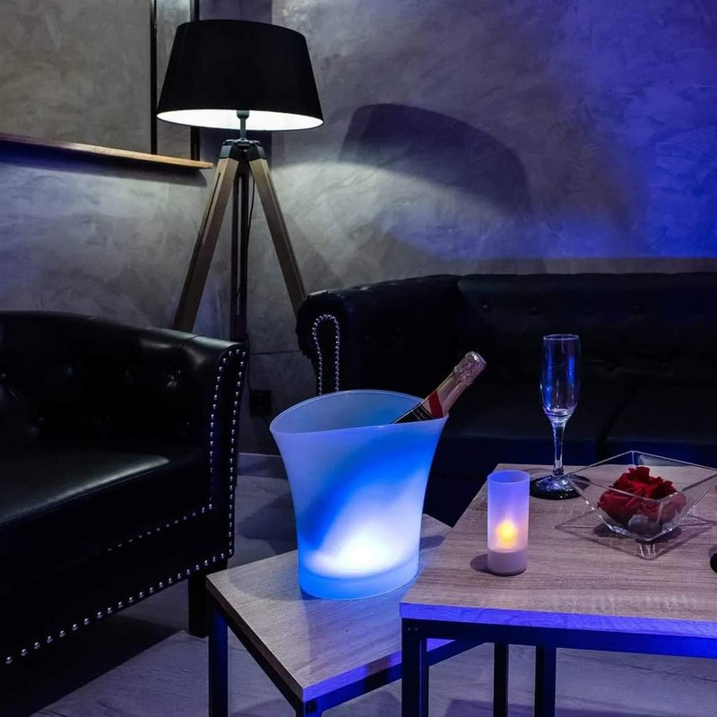 Le 7ème Ciel - Love’nSpa - weekend en amoureux, love rooms avec spa ou jacuzzi privatif
