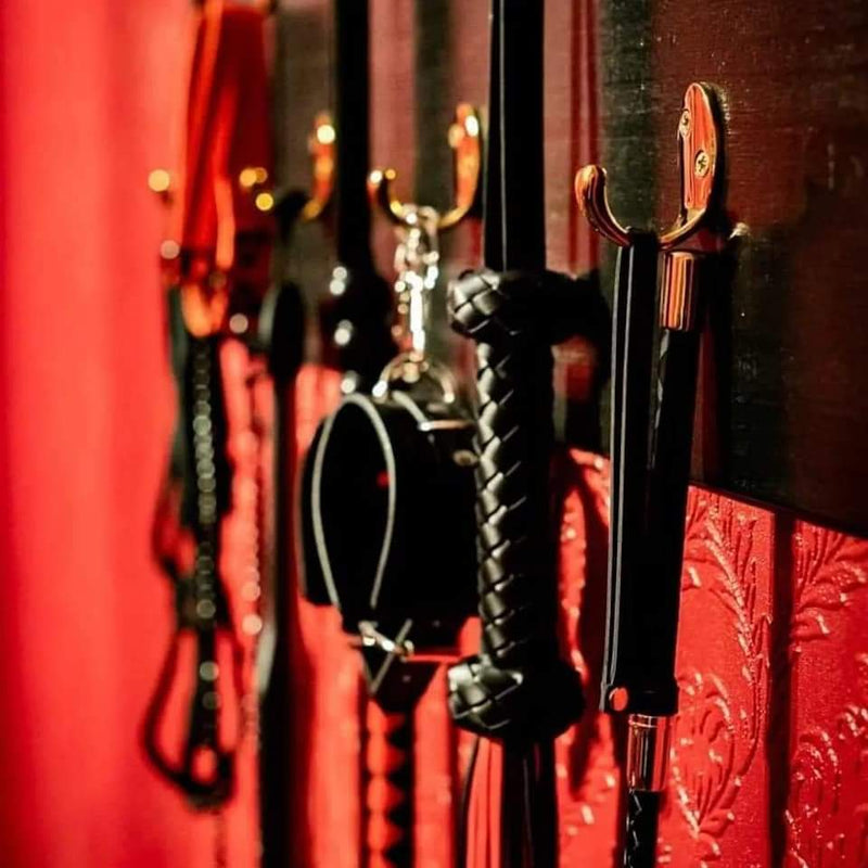 Le 7ème Ciel - Love’nSpa - weekend en amoureux, love rooms avec spa ou jacuzzi privatif4 de Le 7ème Ciel
