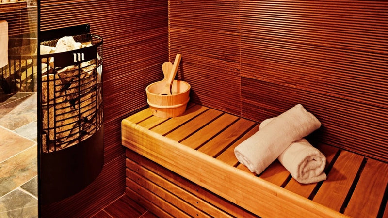 Le Bali Spa - Vienne - Love’nSpa - weekend en amoureux, love rooms avec spa ou jacuzzi privatif4 de Le Bali Spa - Vienne
